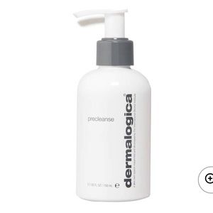 Dermalogica Precleanse